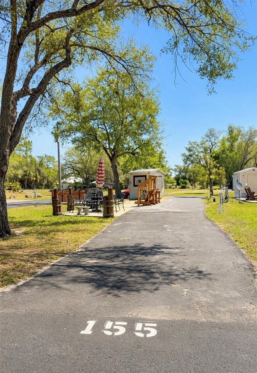 Details for N Suncoast Boulevard, CRYSTAL RIVER, FL 34428