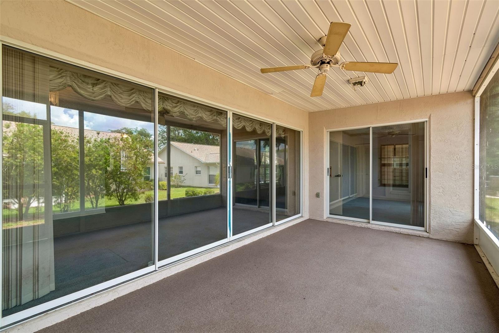 Image 28 of 32 For 4643 Sandpointe Drive