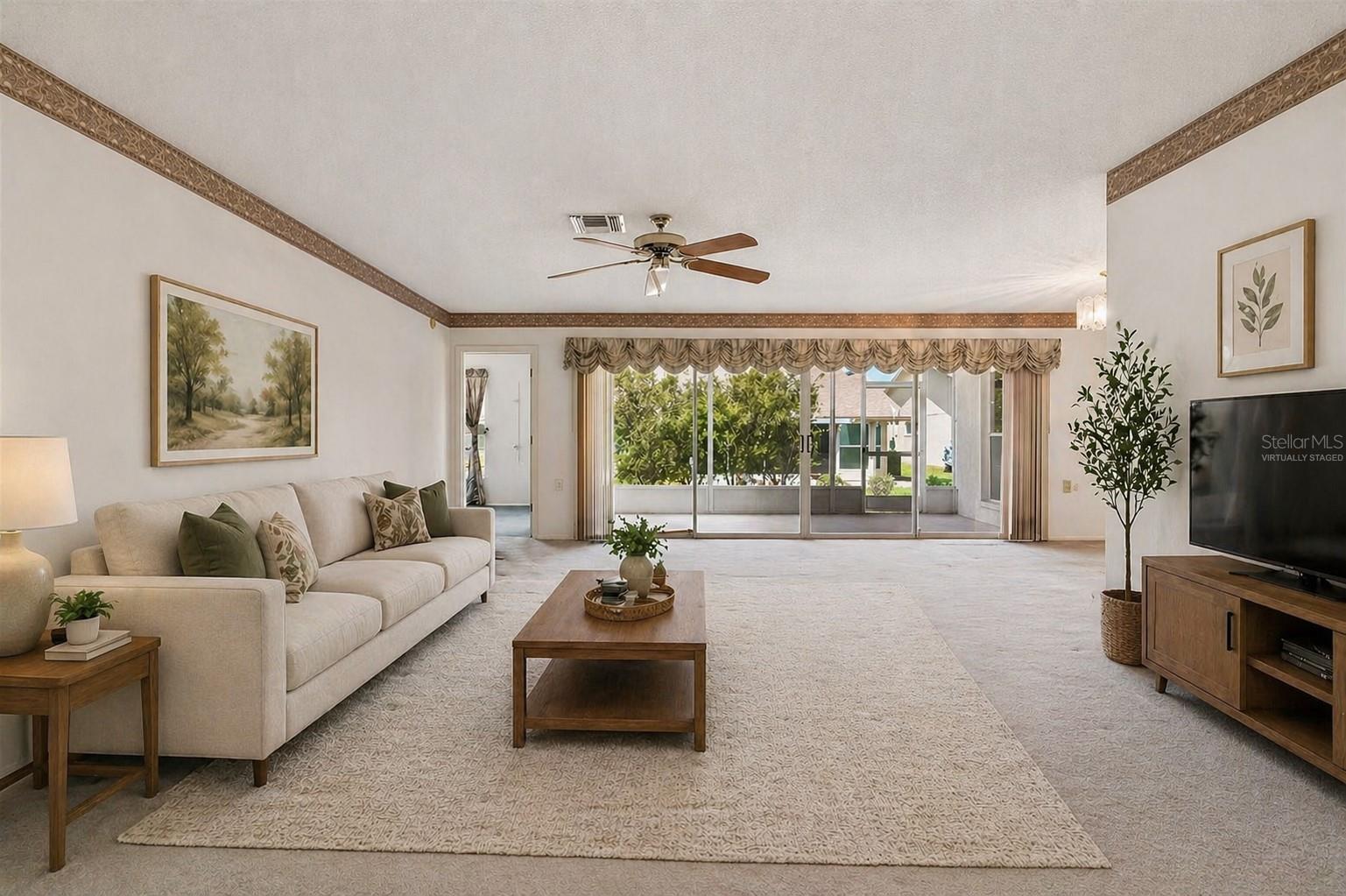 Image 6 of 32 For 4643 Sandpointe Drive