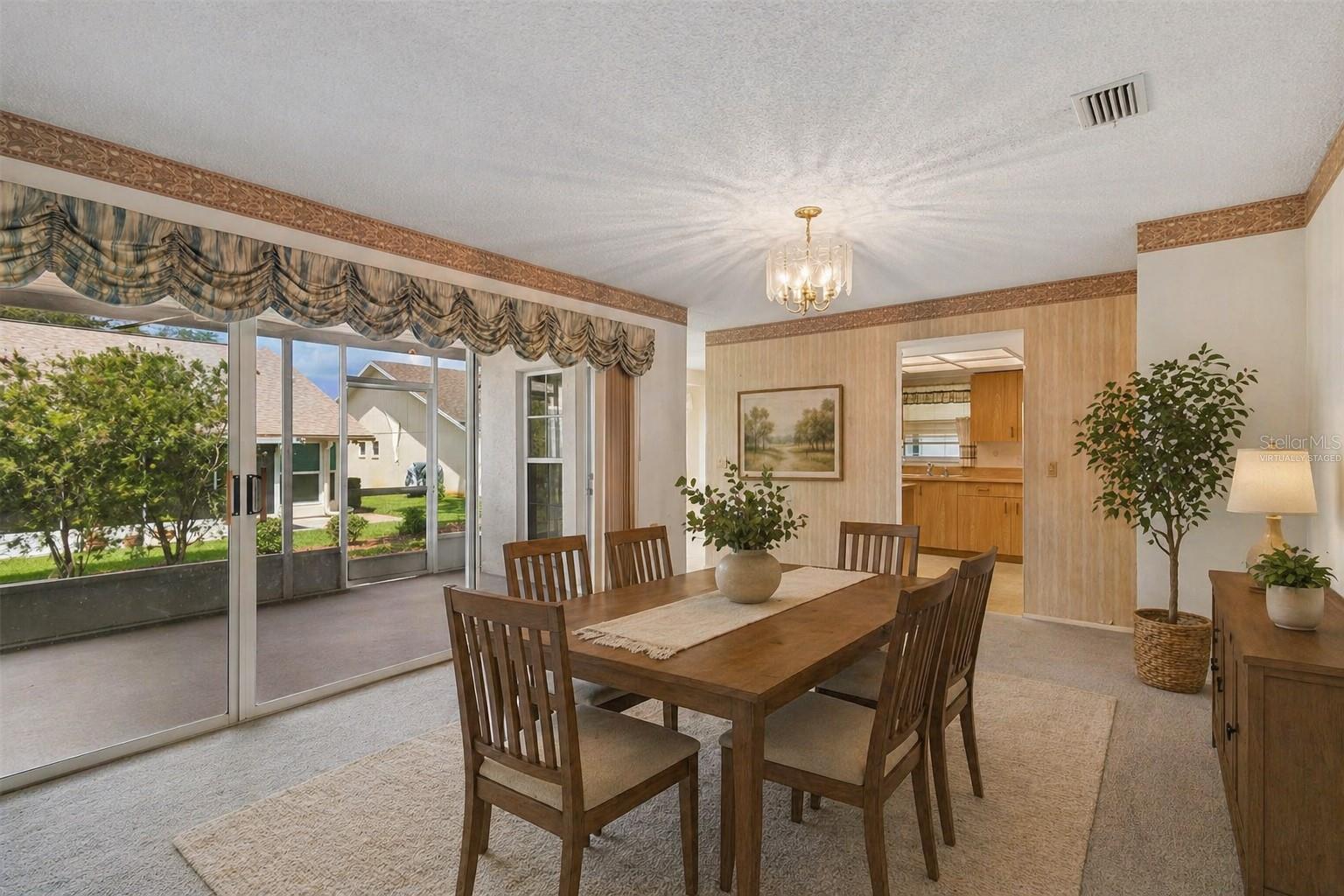 Image 9 of 32 For 4643 Sandpointe Drive