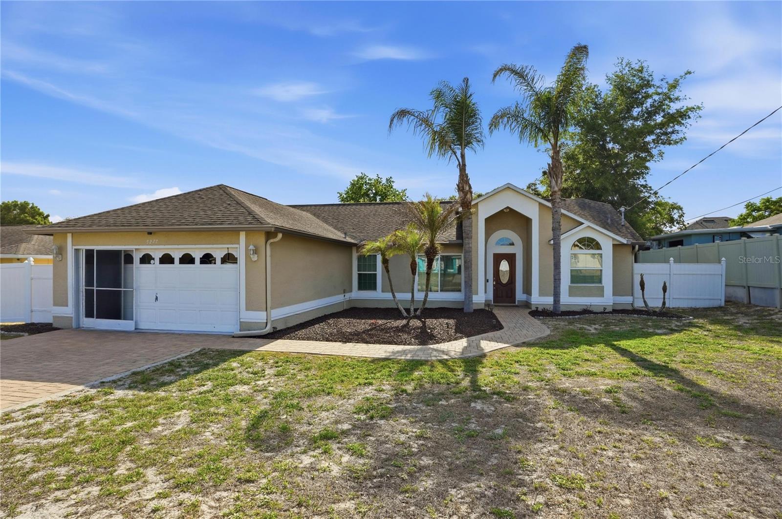 Details for 5277 Deltona Boulevard, Spring Hill, FL 34606