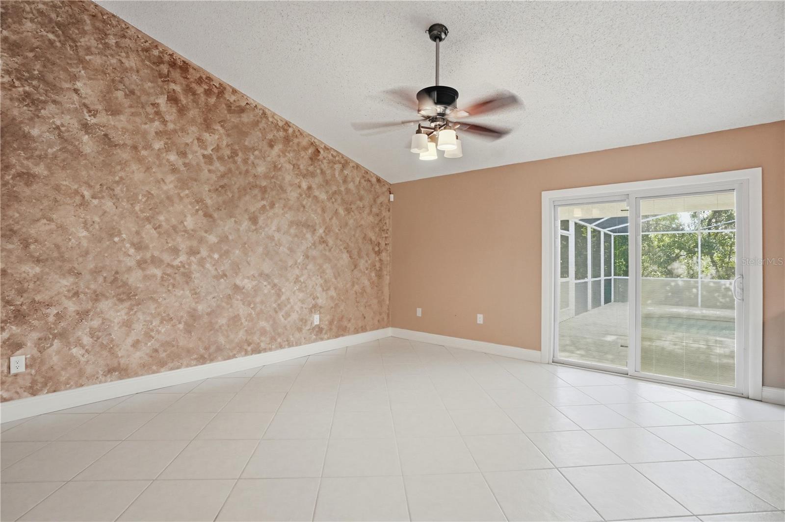 Image 10 of 74 For 5277 Deltona Boulevard