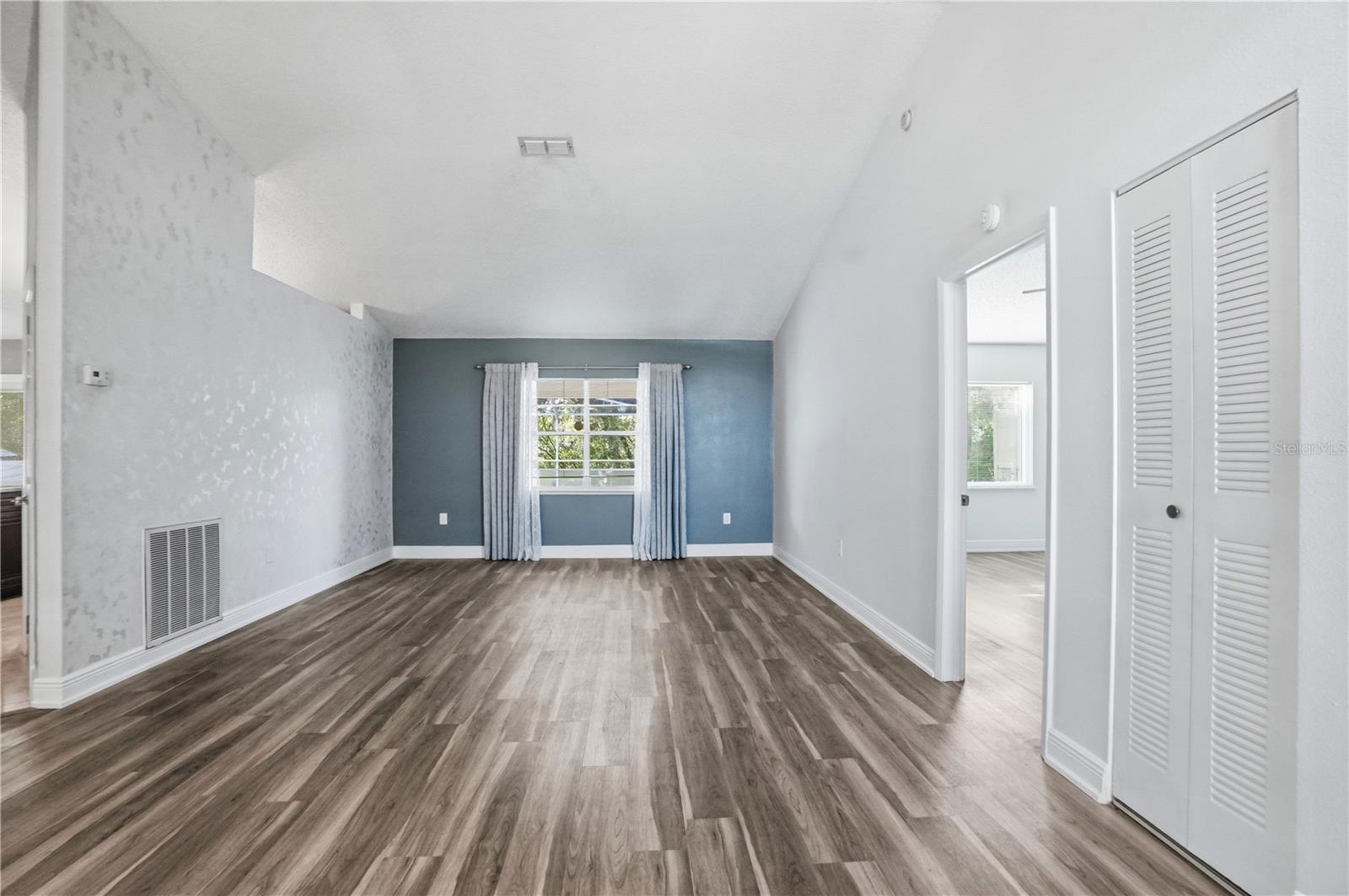 Image 11 of 74 For 5277 Deltona Boulevard