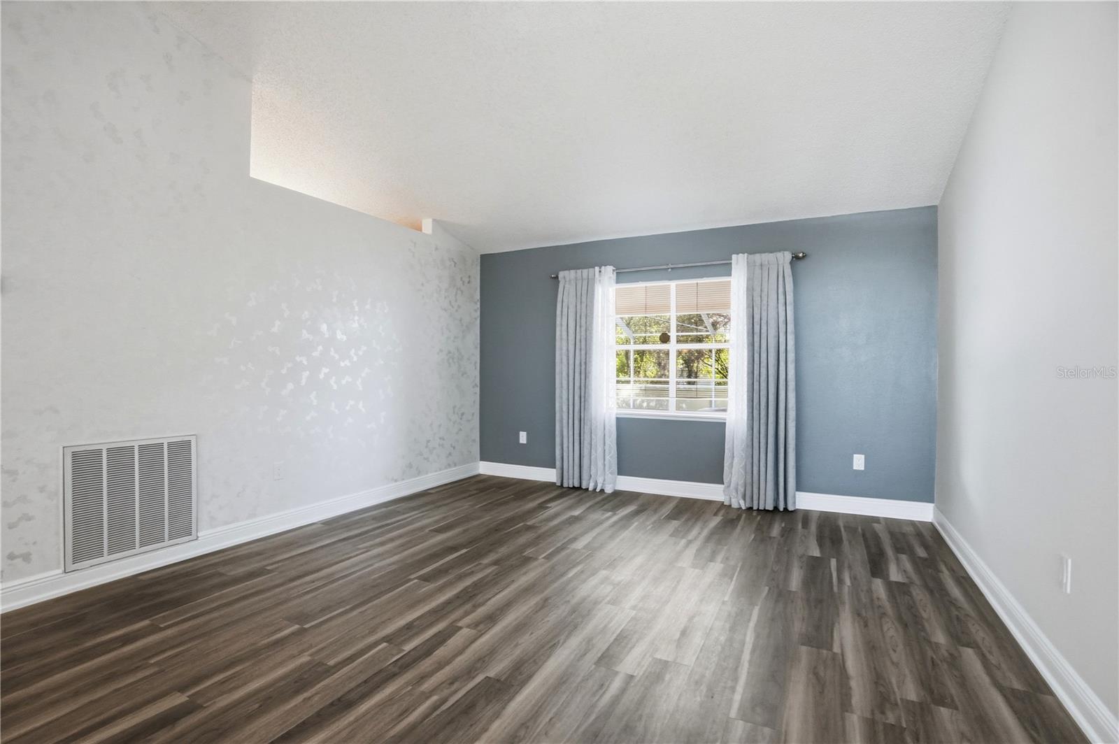 Image 12 of 74 For 5277 Deltona Boulevard