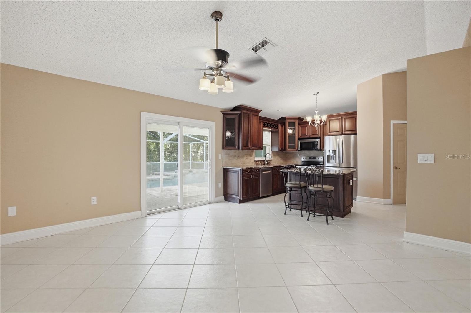 Image 14 of 74 For 5277 Deltona Boulevard