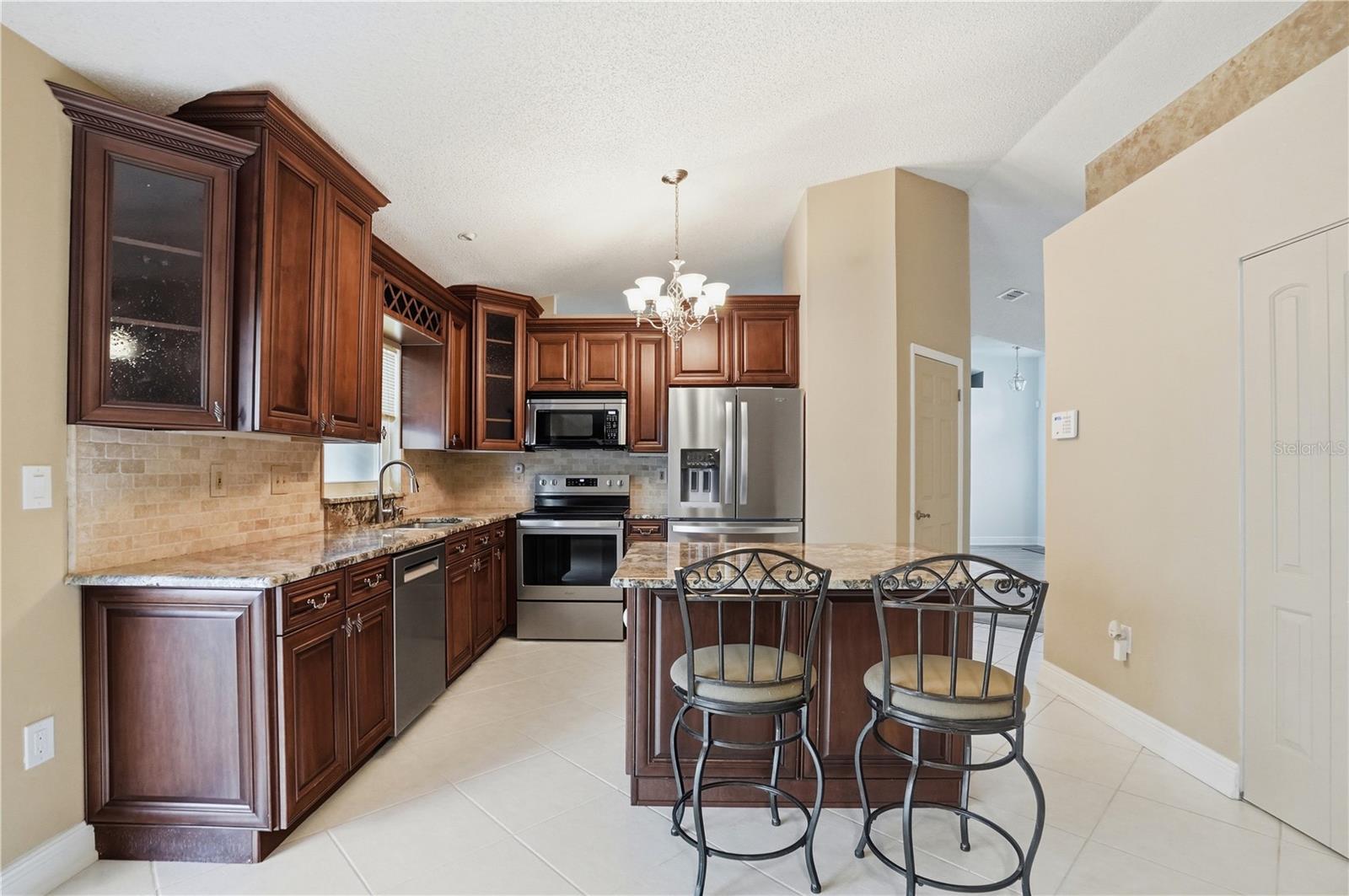 Image 15 of 74 For 5277 Deltona Boulevard