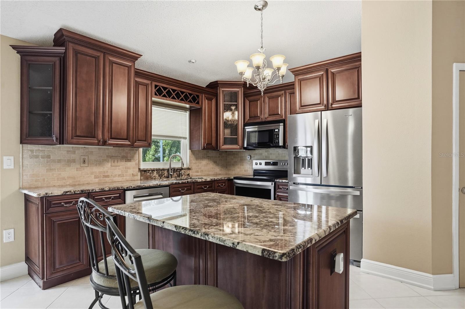 Image 16 of 74 For 5277 Deltona Boulevard