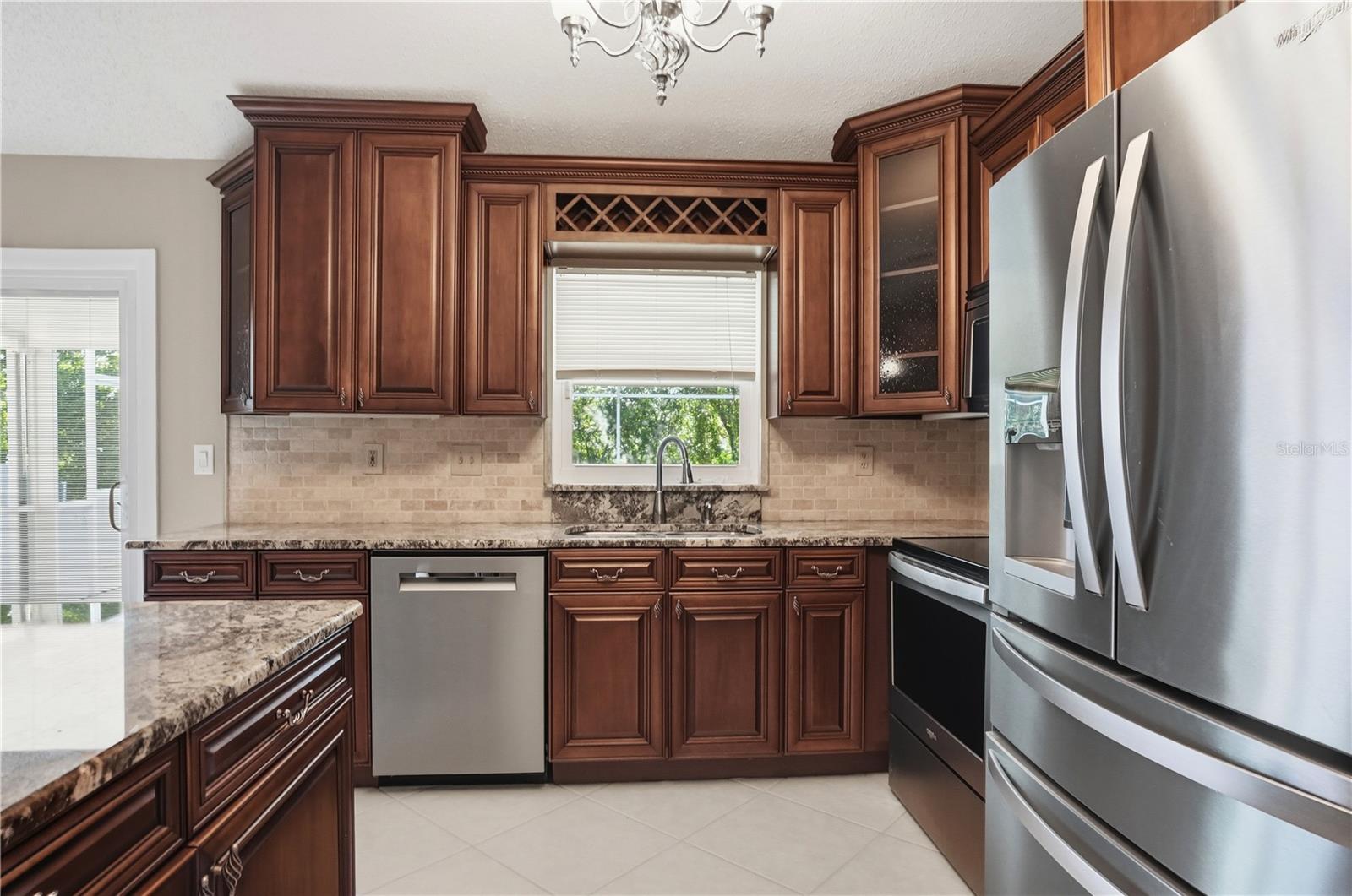 Image 17 of 74 For 5277 Deltona Boulevard