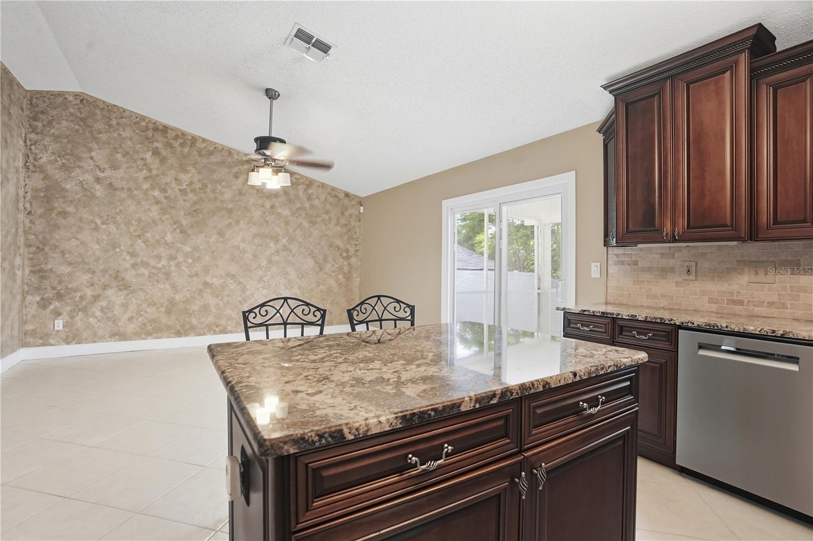 Image 18 of 74 For 5277 Deltona Boulevard