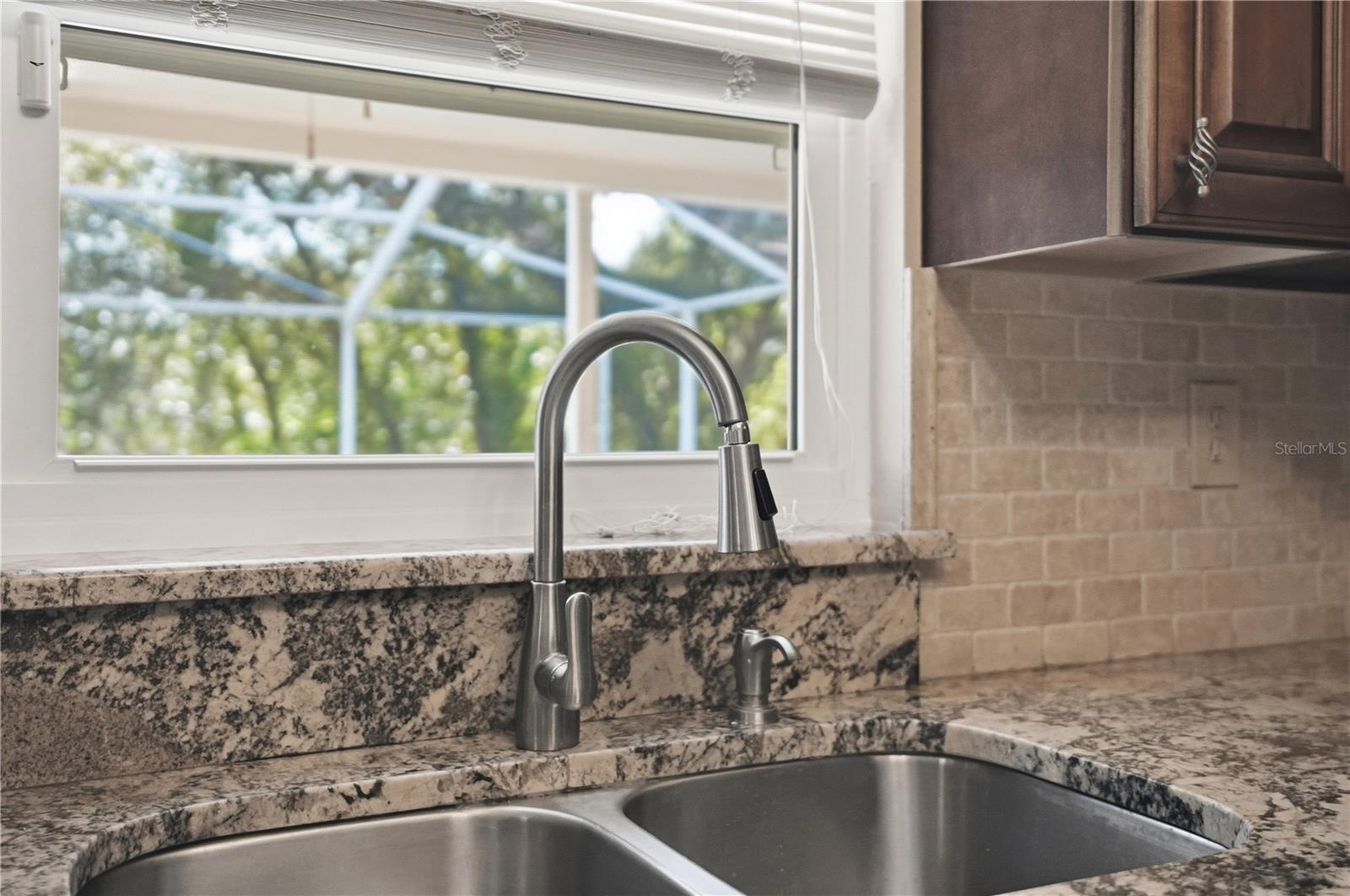 Image 20 of 74 For 5277 Deltona Boulevard