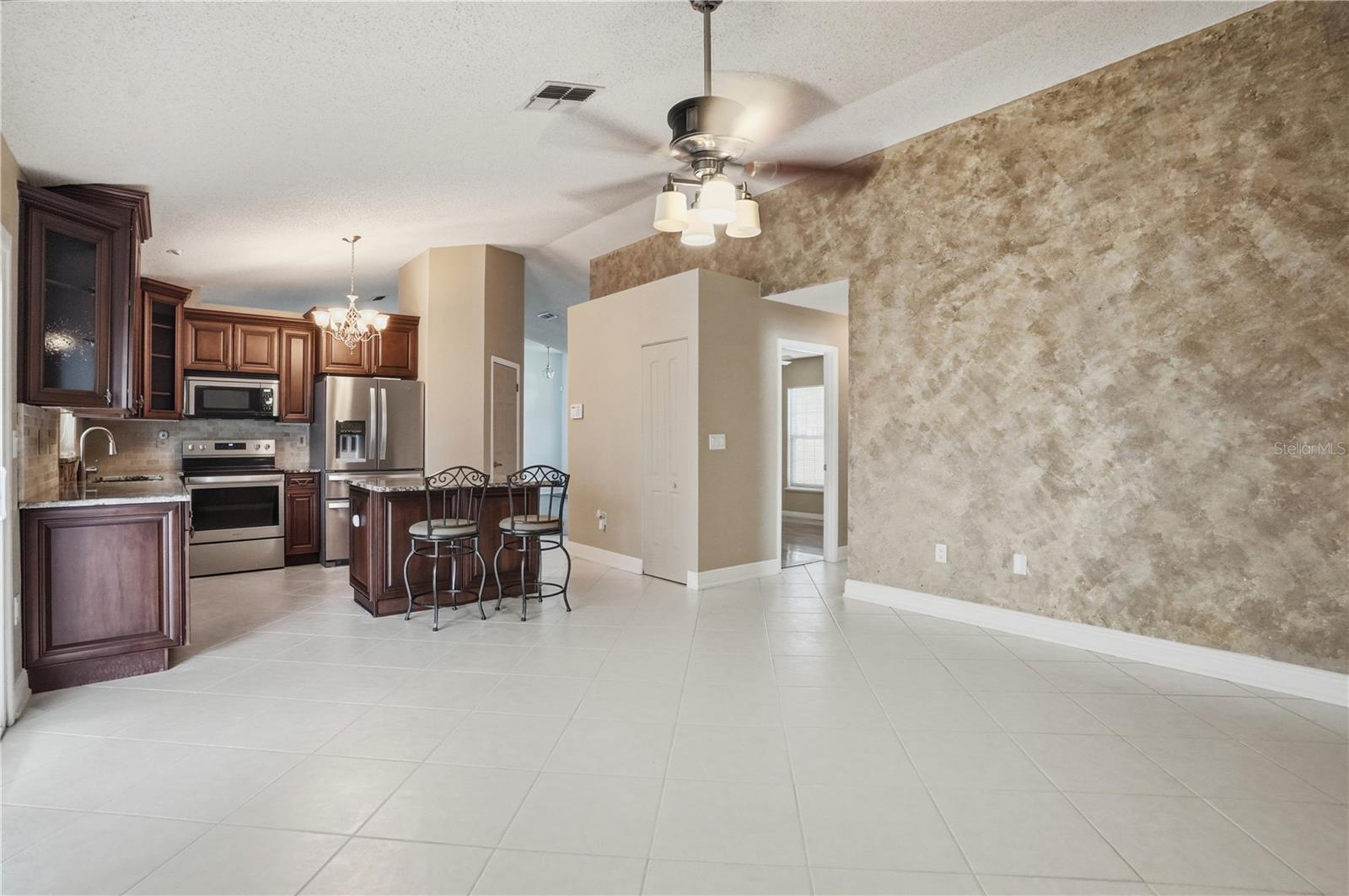 Image 21 of 74 For 5277 Deltona Boulevard