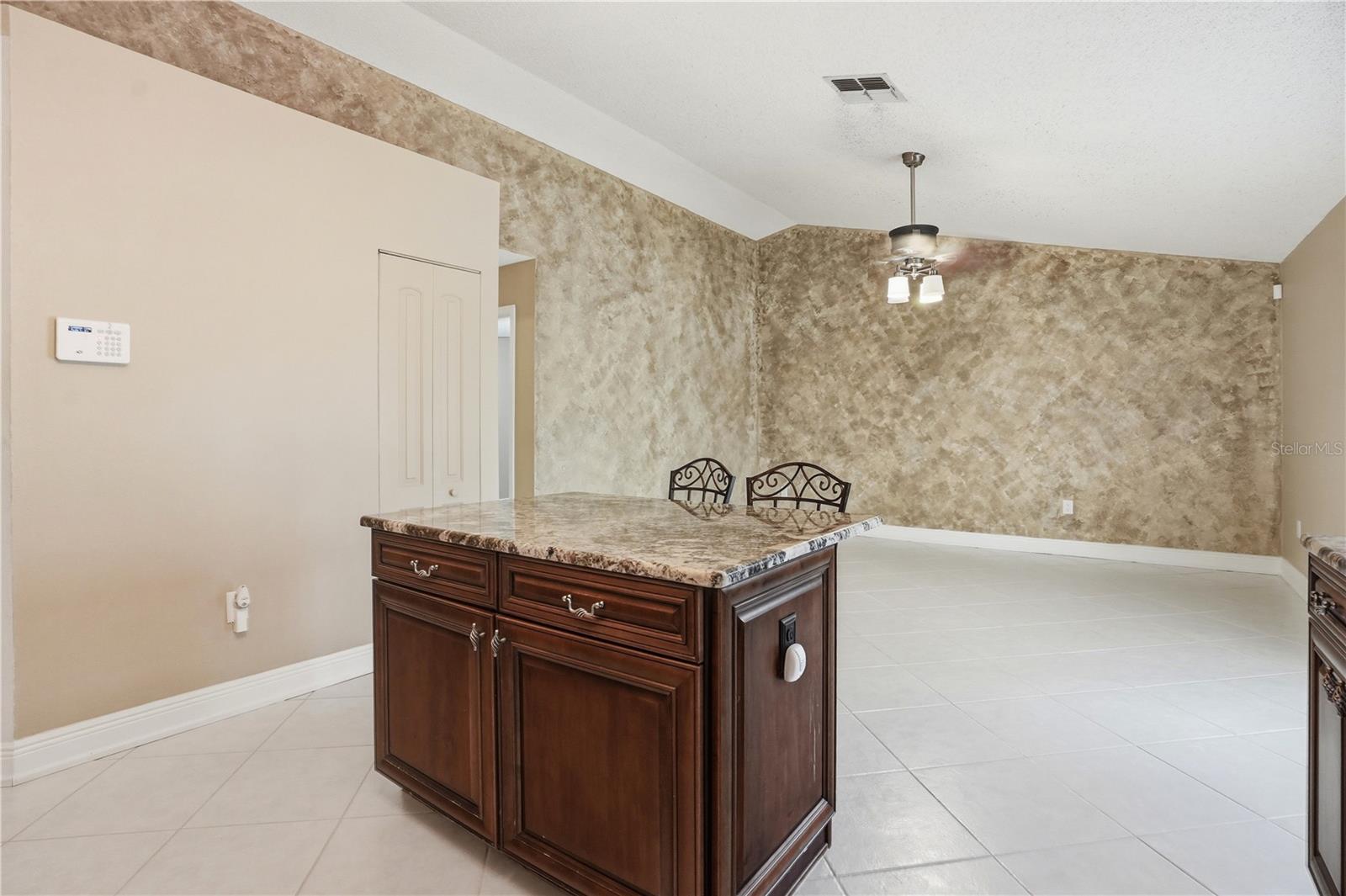 Image 22 of 74 For 5277 Deltona Boulevard