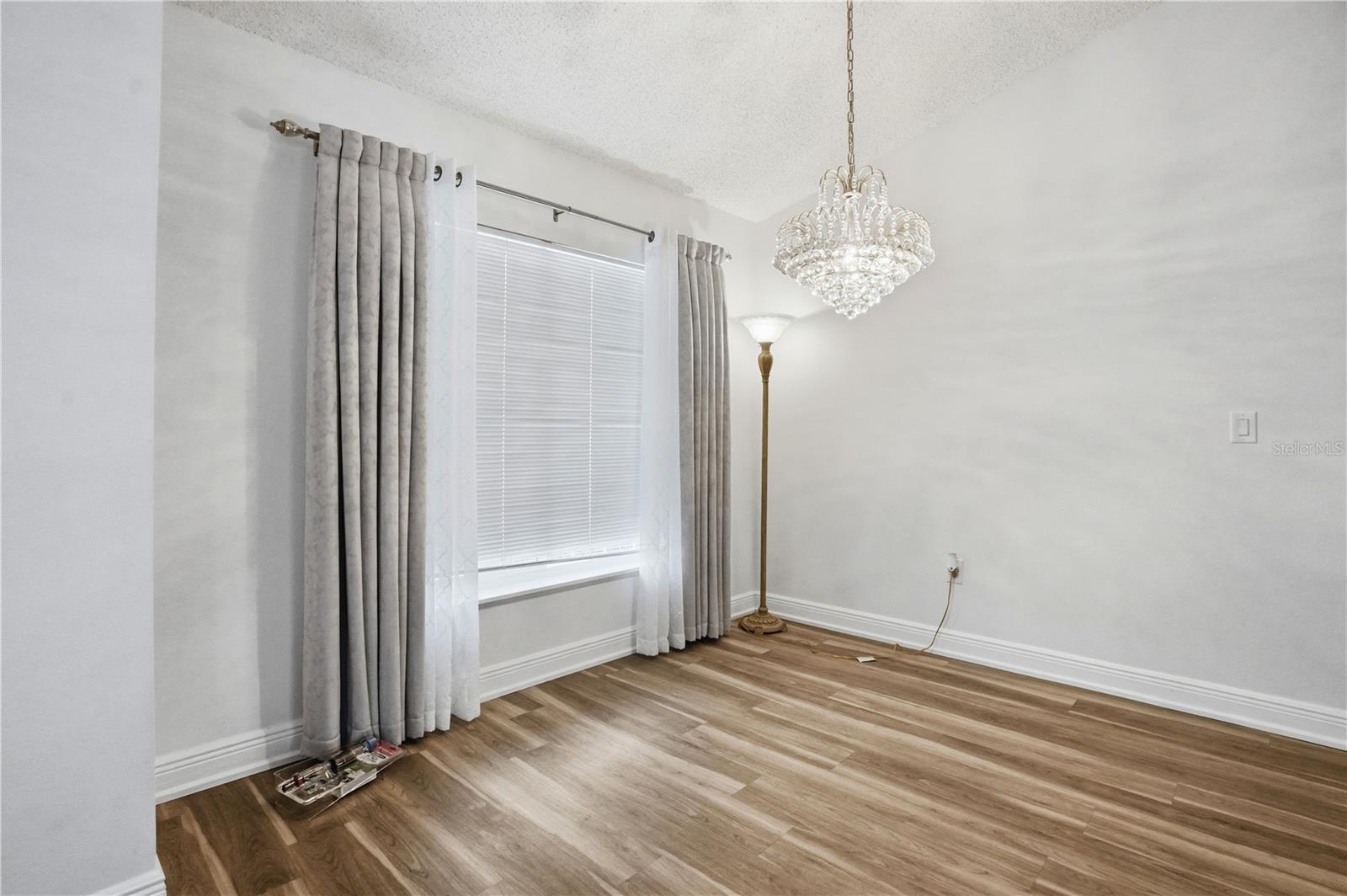 Image 23 of 74 For 5277 Deltona Boulevard