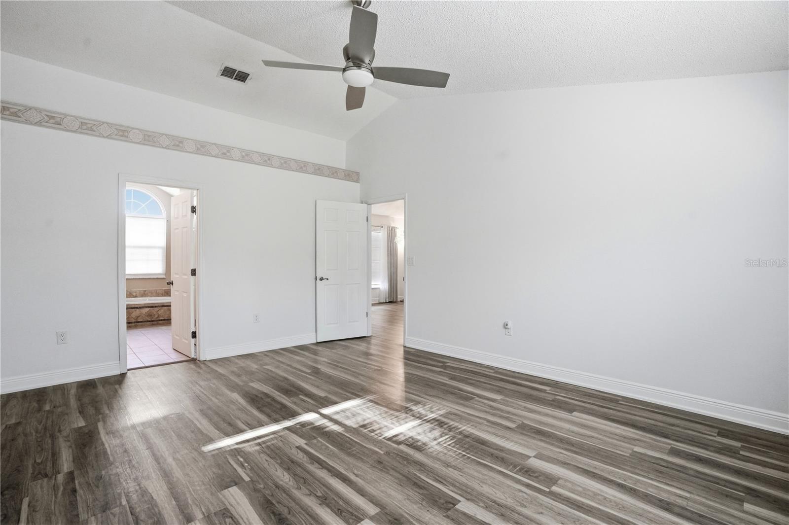 Image 24 of 74 For 5277 Deltona Boulevard