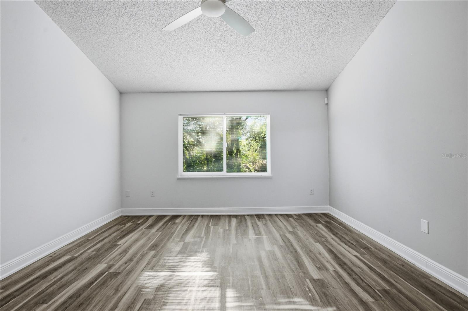 Image 26 of 74 For 5277 Deltona Boulevard