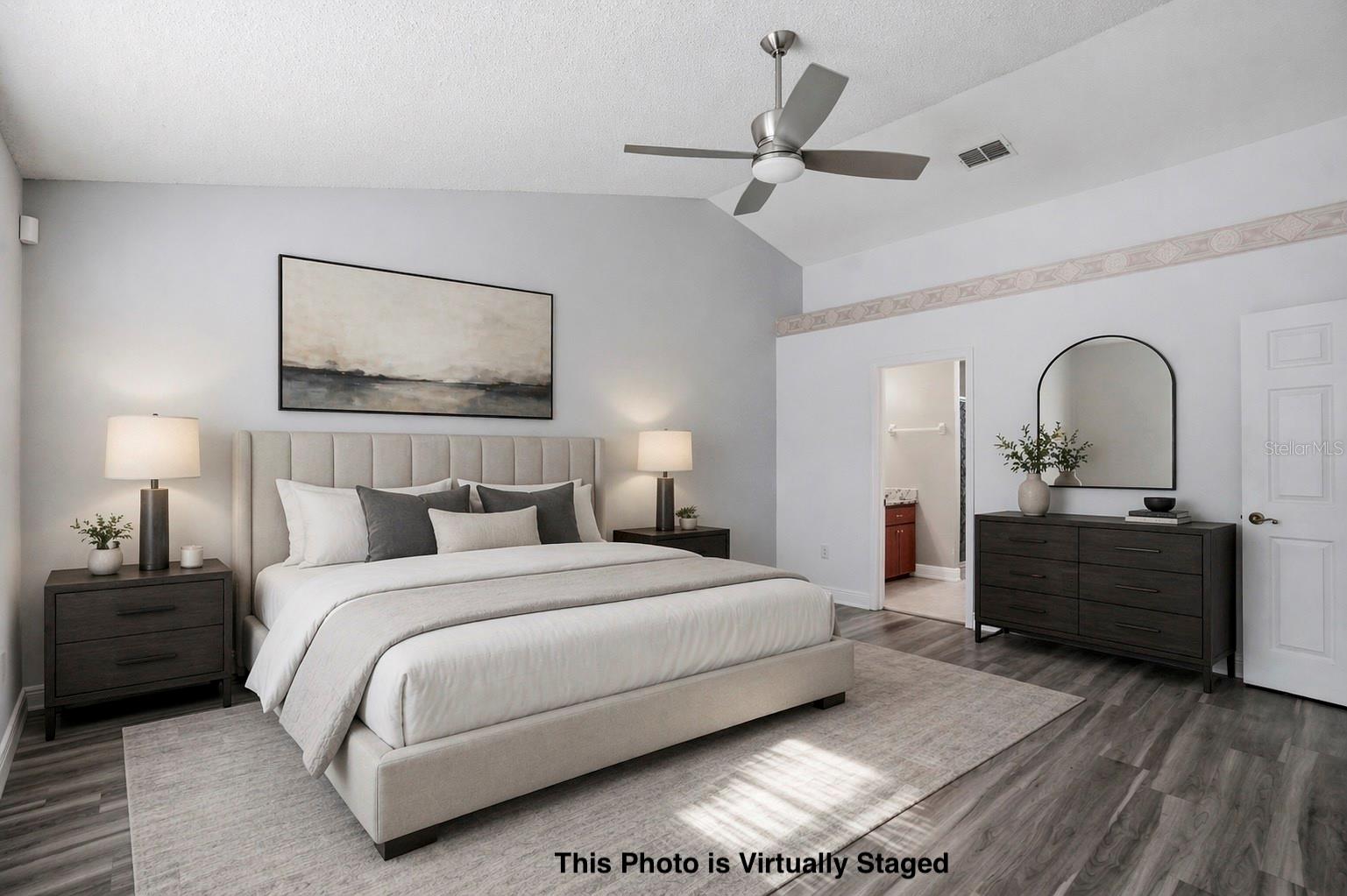 Image 27 of 74 For 5277 Deltona Boulevard