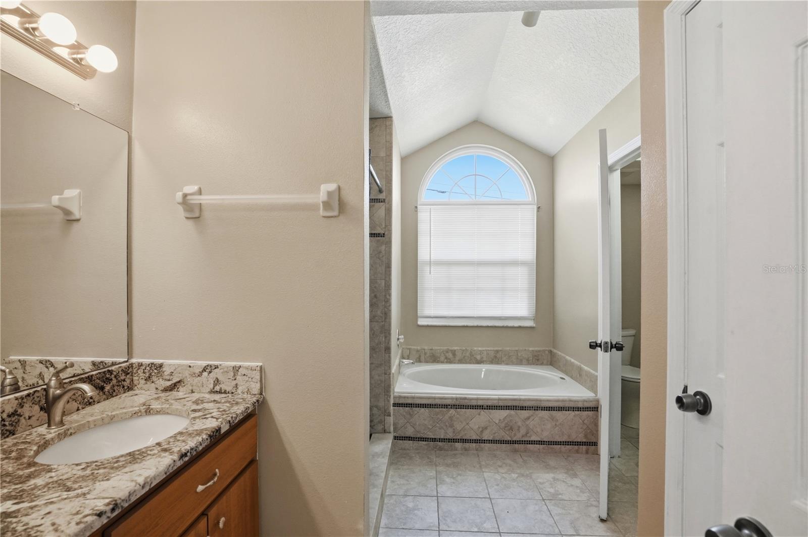 Image 28 of 74 For 5277 Deltona Boulevard