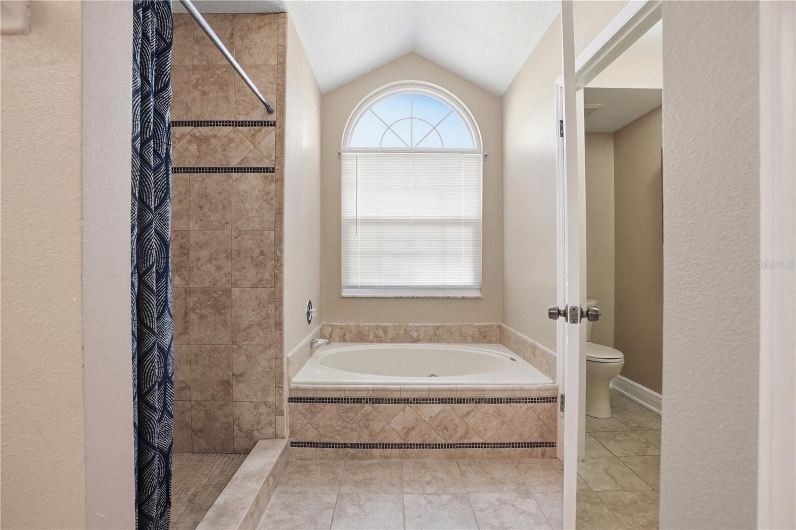 Image 29 of 74 For 5277 Deltona Boulevard