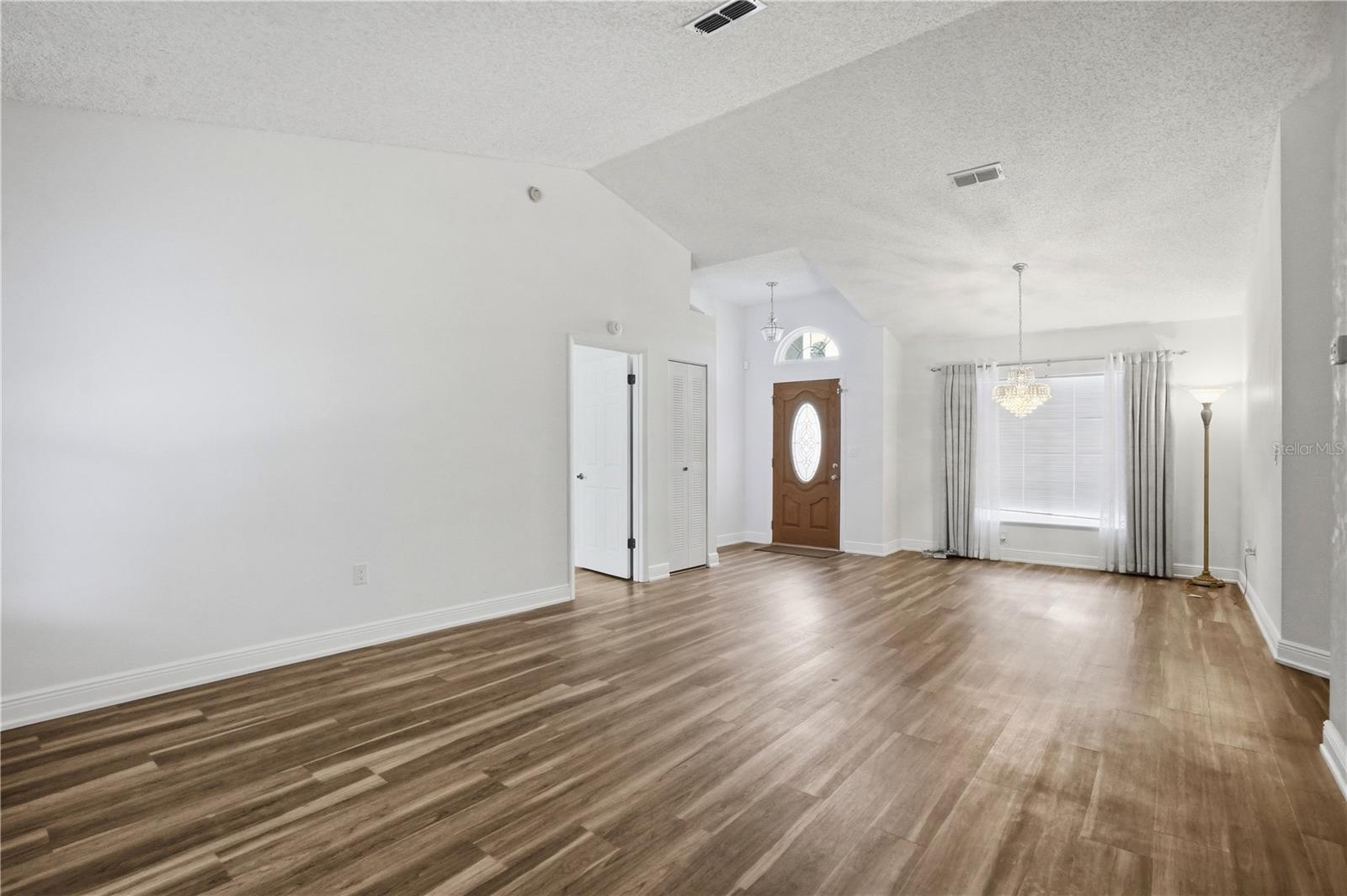 Image 3 of 74 For 5277 Deltona Boulevard