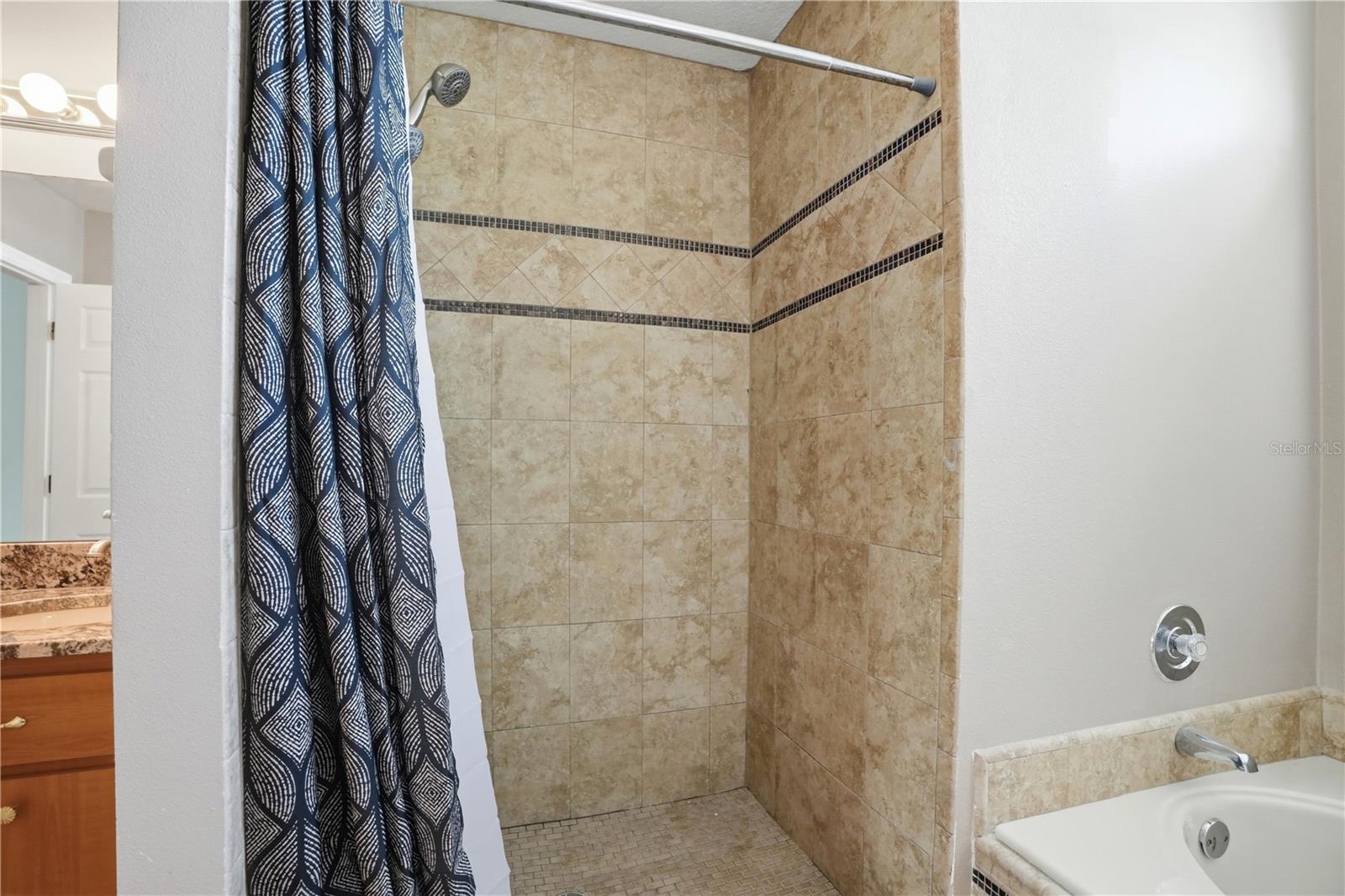 Image 30 of 74 For 5277 Deltona Boulevard