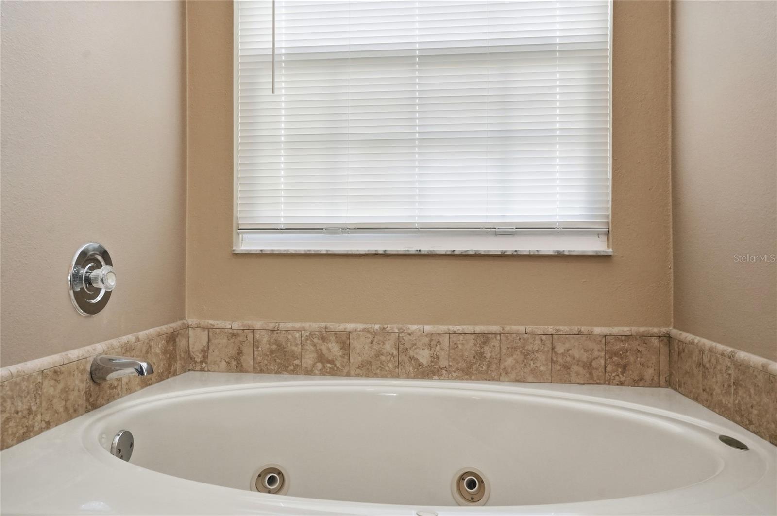 Image 31 of 74 For 5277 Deltona Boulevard