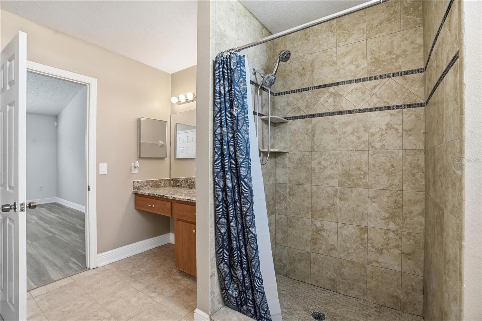 Image 32 of 74 For 5277 Deltona Boulevard