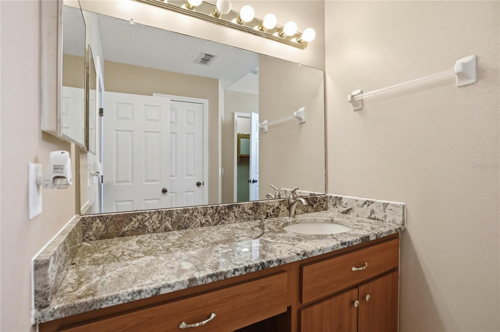 Image 33 of 74 For 5277 Deltona Boulevard