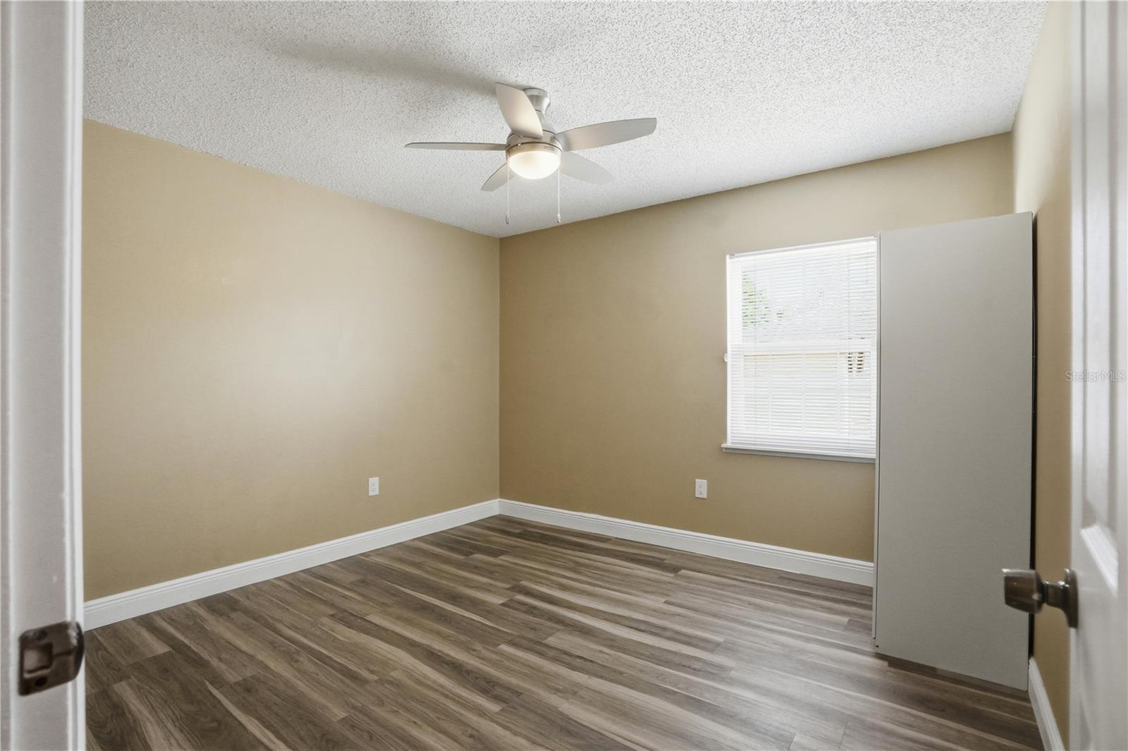 Image 34 of 74 For 5277 Deltona Boulevard