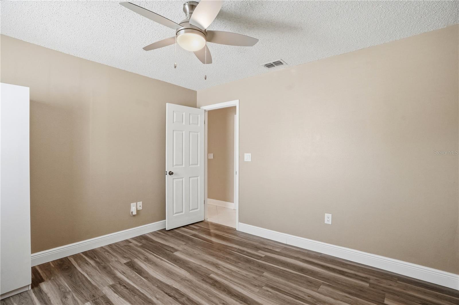 Image 35 of 74 For 5277 Deltona Boulevard