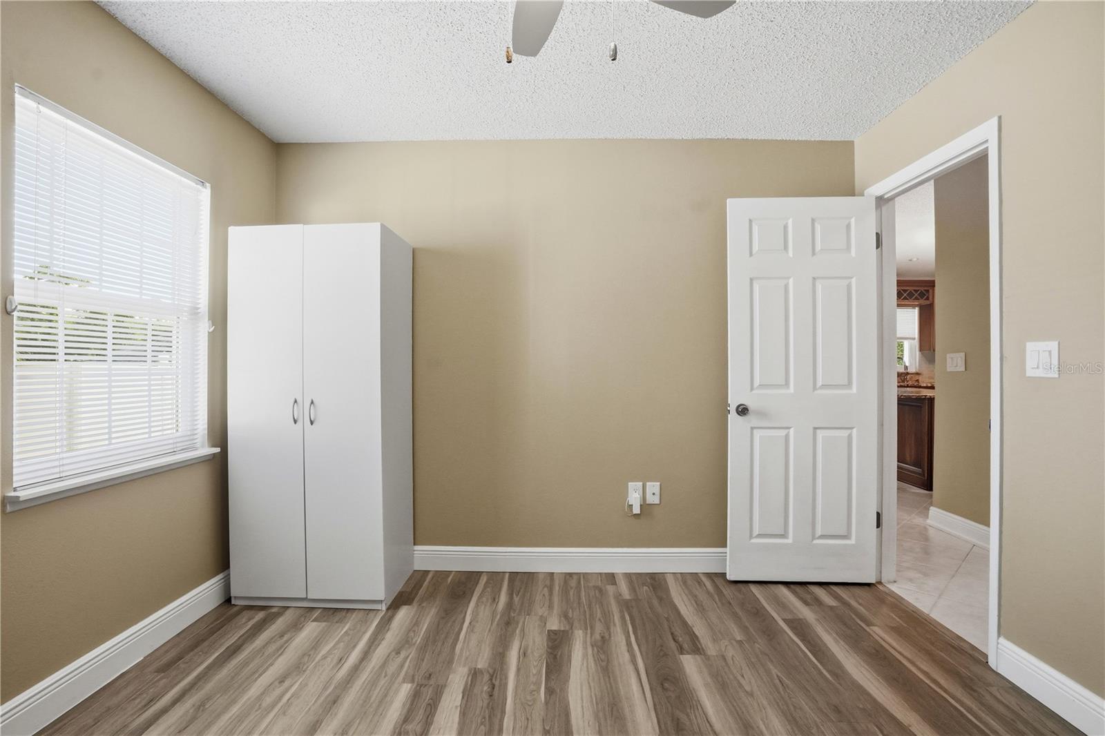 Image 36 of 74 For 5277 Deltona Boulevard