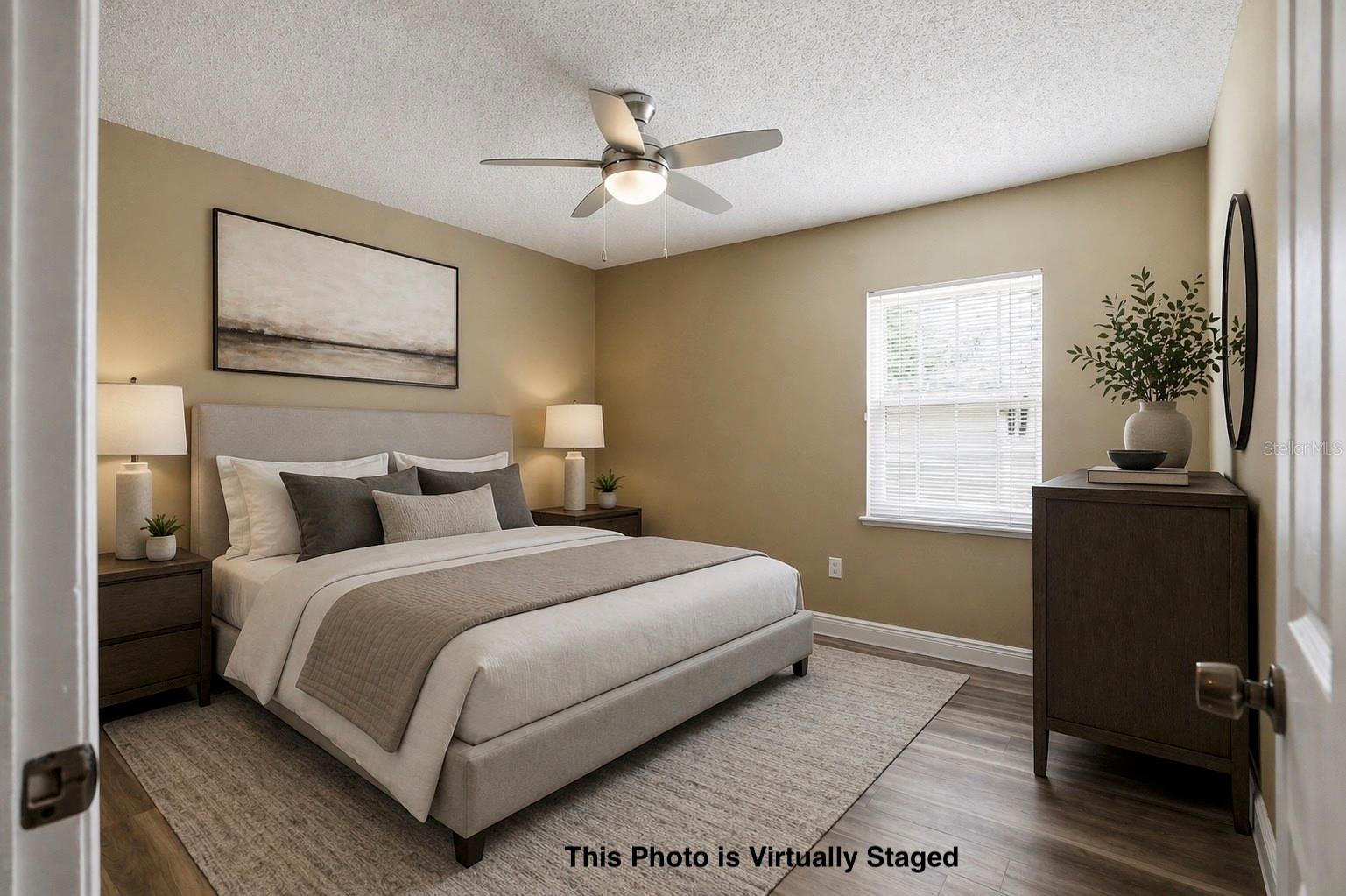 Image 37 of 74 For 5277 Deltona Boulevard