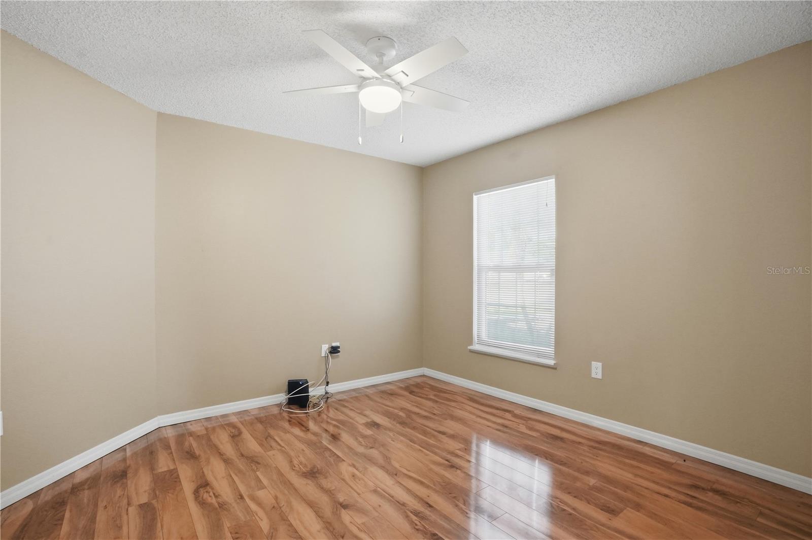 Image 38 of 74 For 5277 Deltona Boulevard