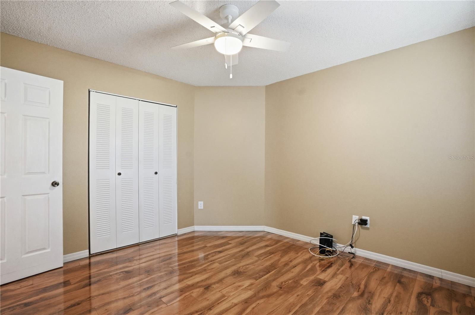 Image 39 of 74 For 5277 Deltona Boulevard