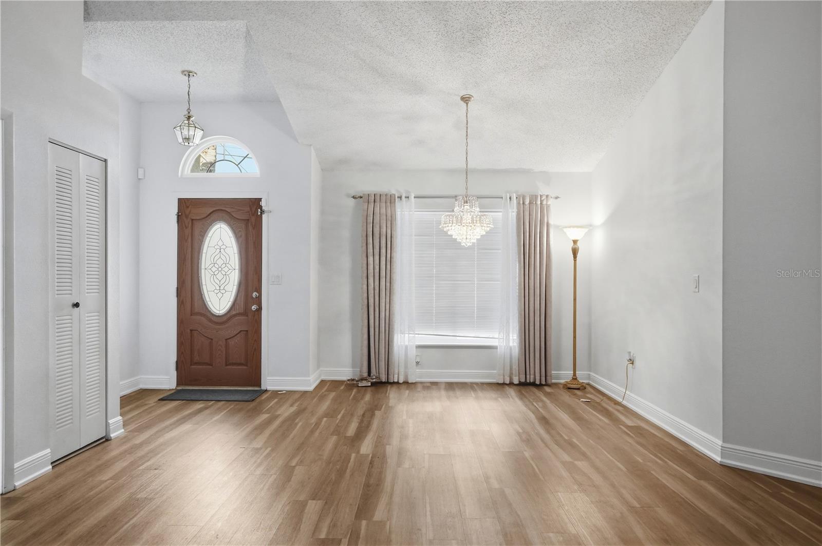 Image 4 of 74 For 5277 Deltona Boulevard