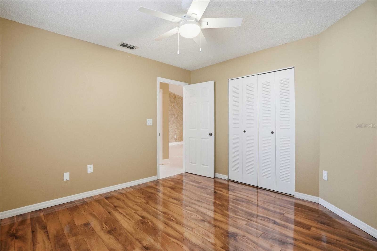 Image 40 of 74 For 5277 Deltona Boulevard