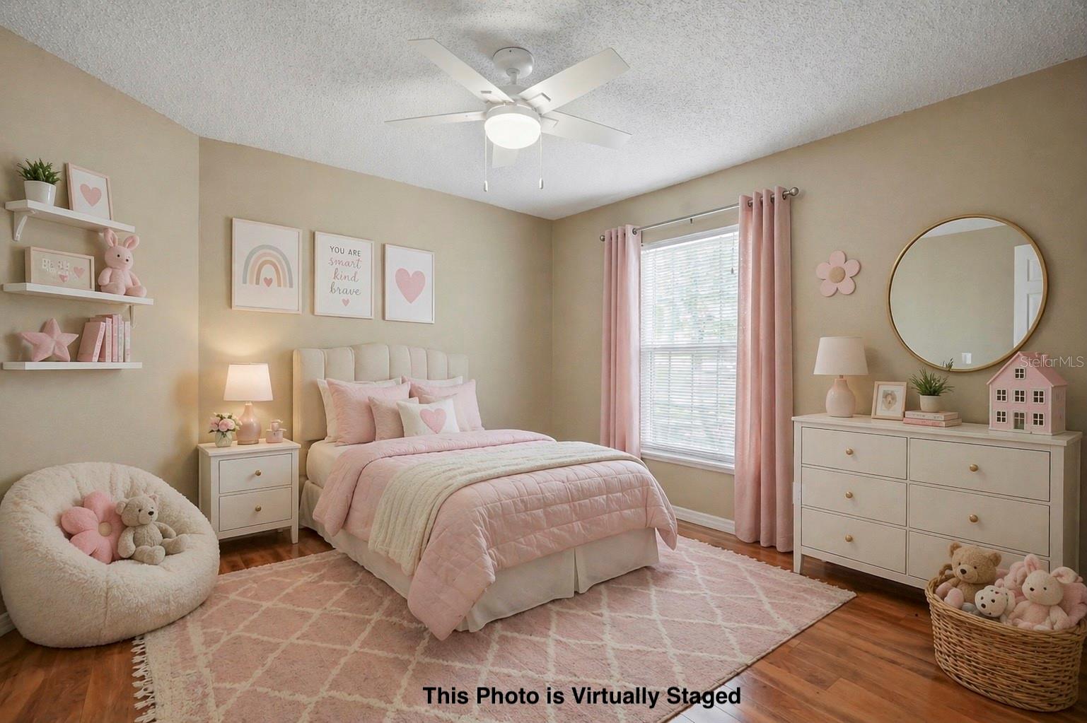 Image 41 of 74 For 5277 Deltona Boulevard