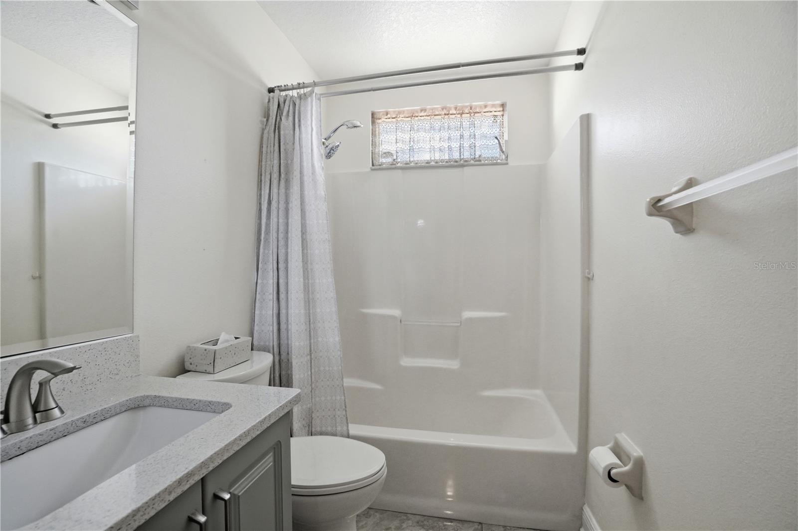 Image 42 of 74 For 5277 Deltona Boulevard