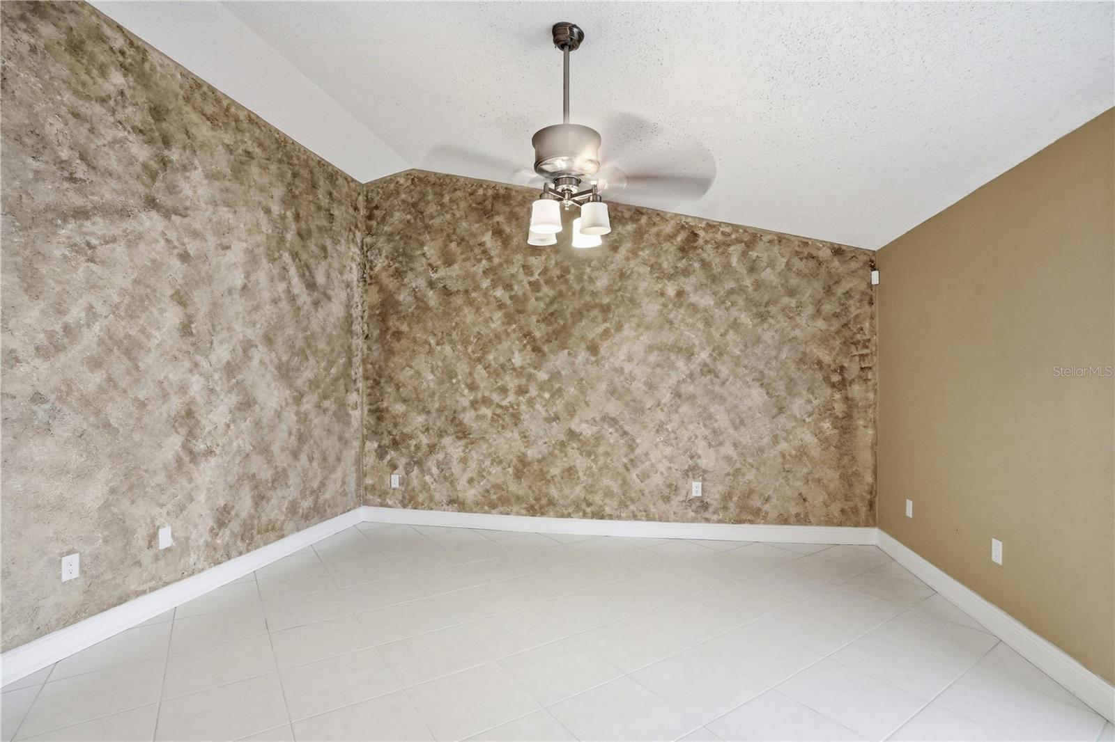 Image 43 of 74 For 5277 Deltona Boulevard