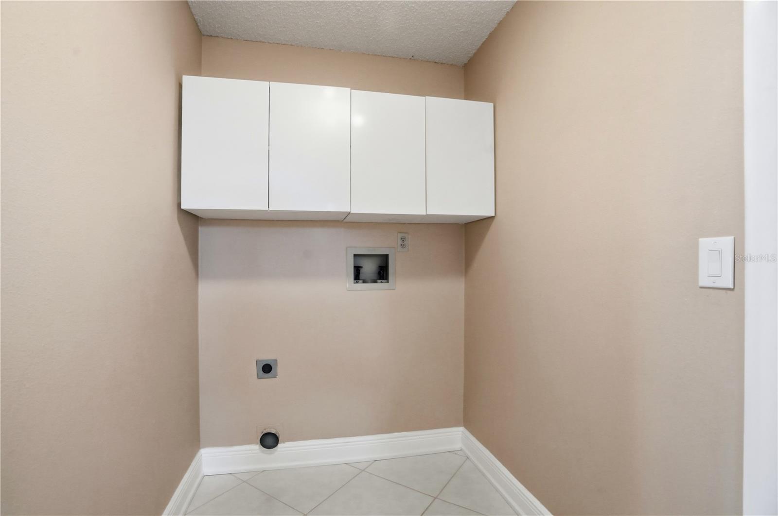 Image 44 of 74 For 5277 Deltona Boulevard