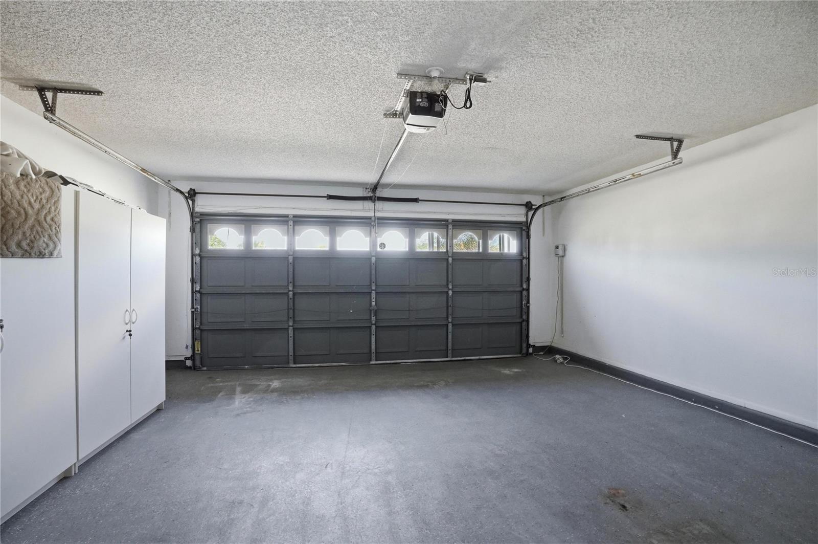 Image 45 of 74 For 5277 Deltona Boulevard