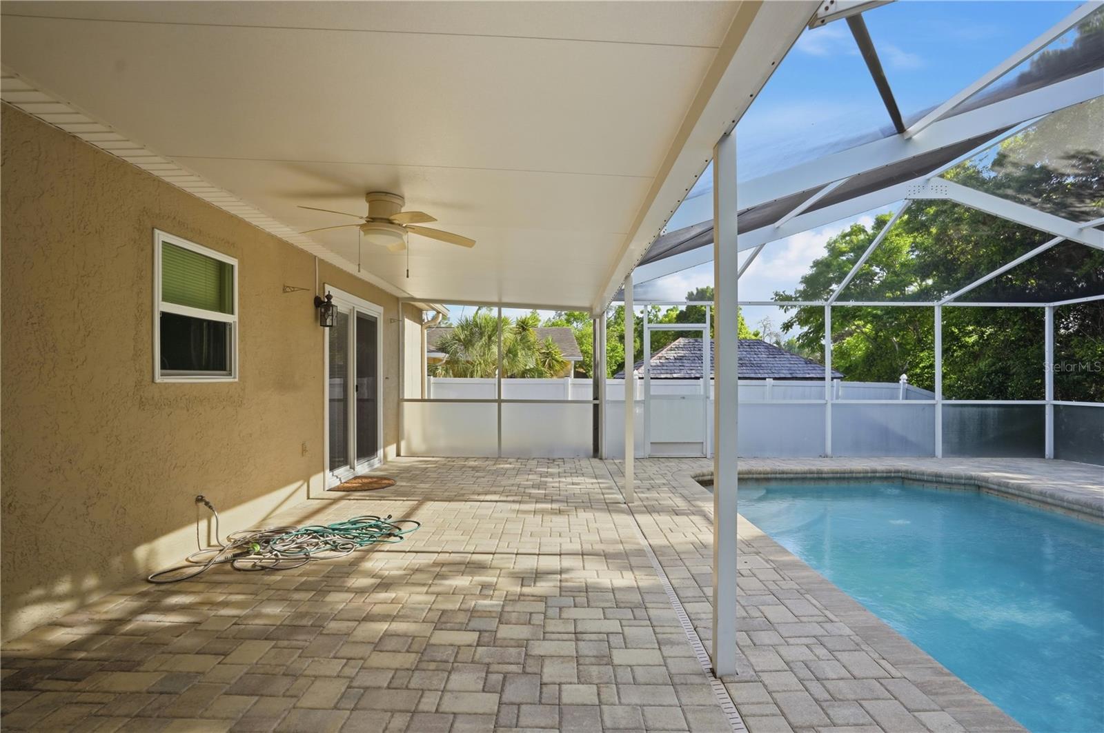 Image 47 of 74 For 5277 Deltona Boulevard