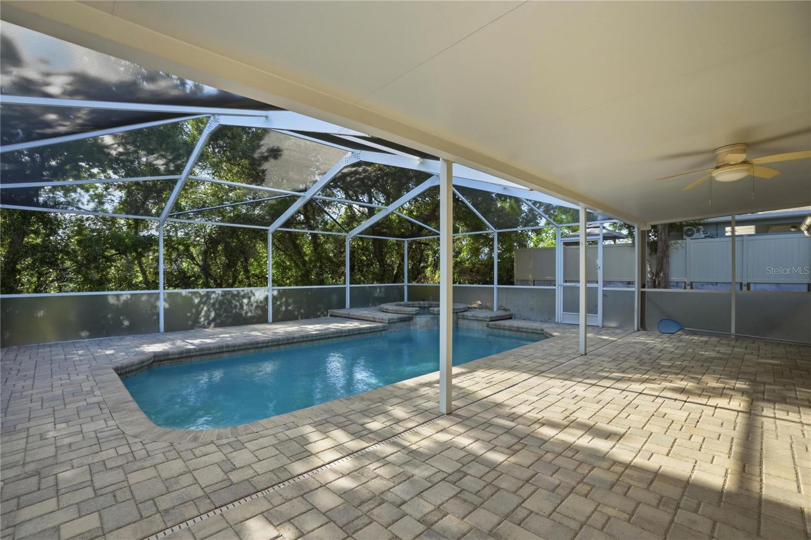 Image 48 of 74 For 5277 Deltona Boulevard