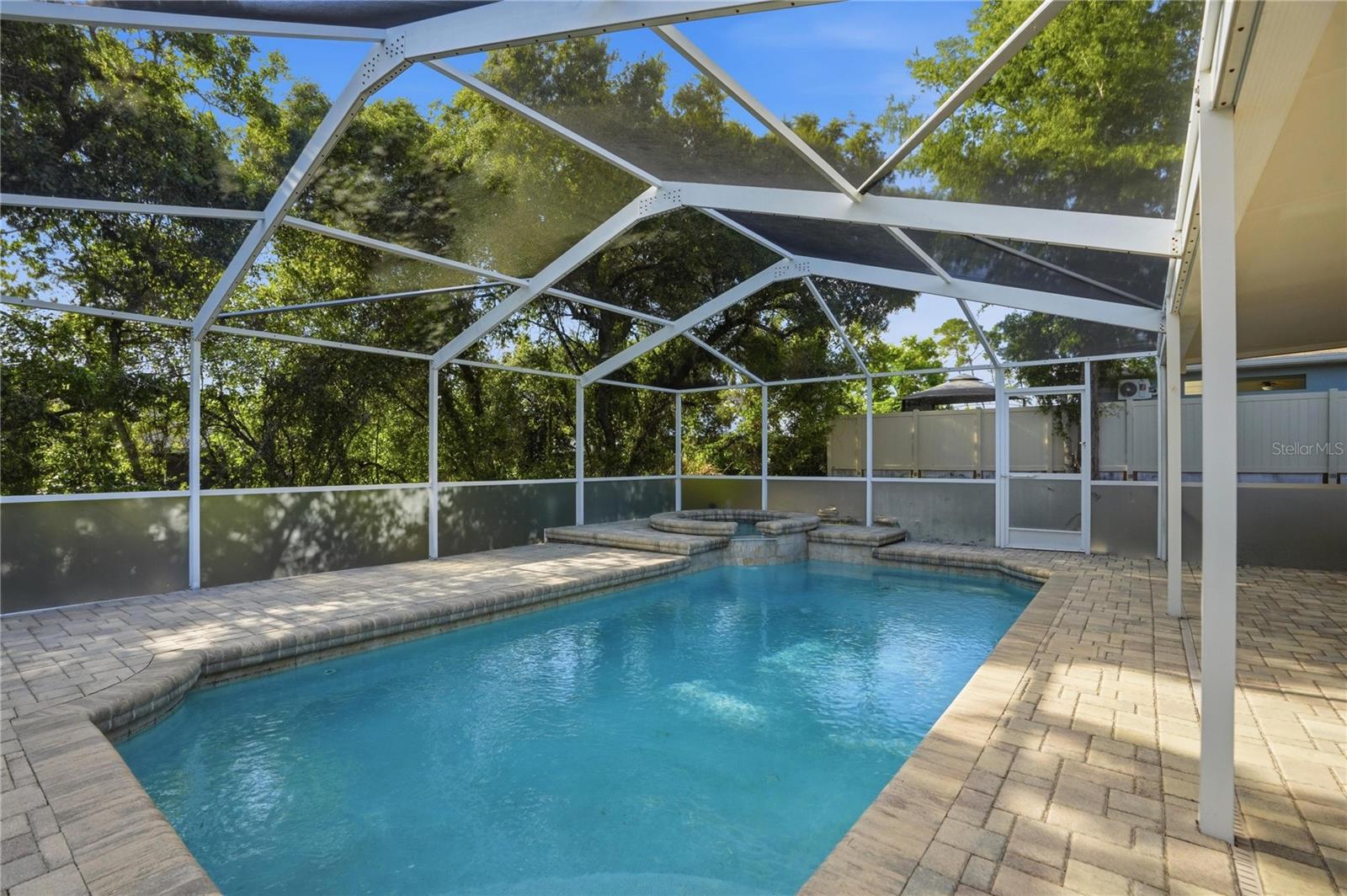 Image 49 of 74 For 5277 Deltona Boulevard