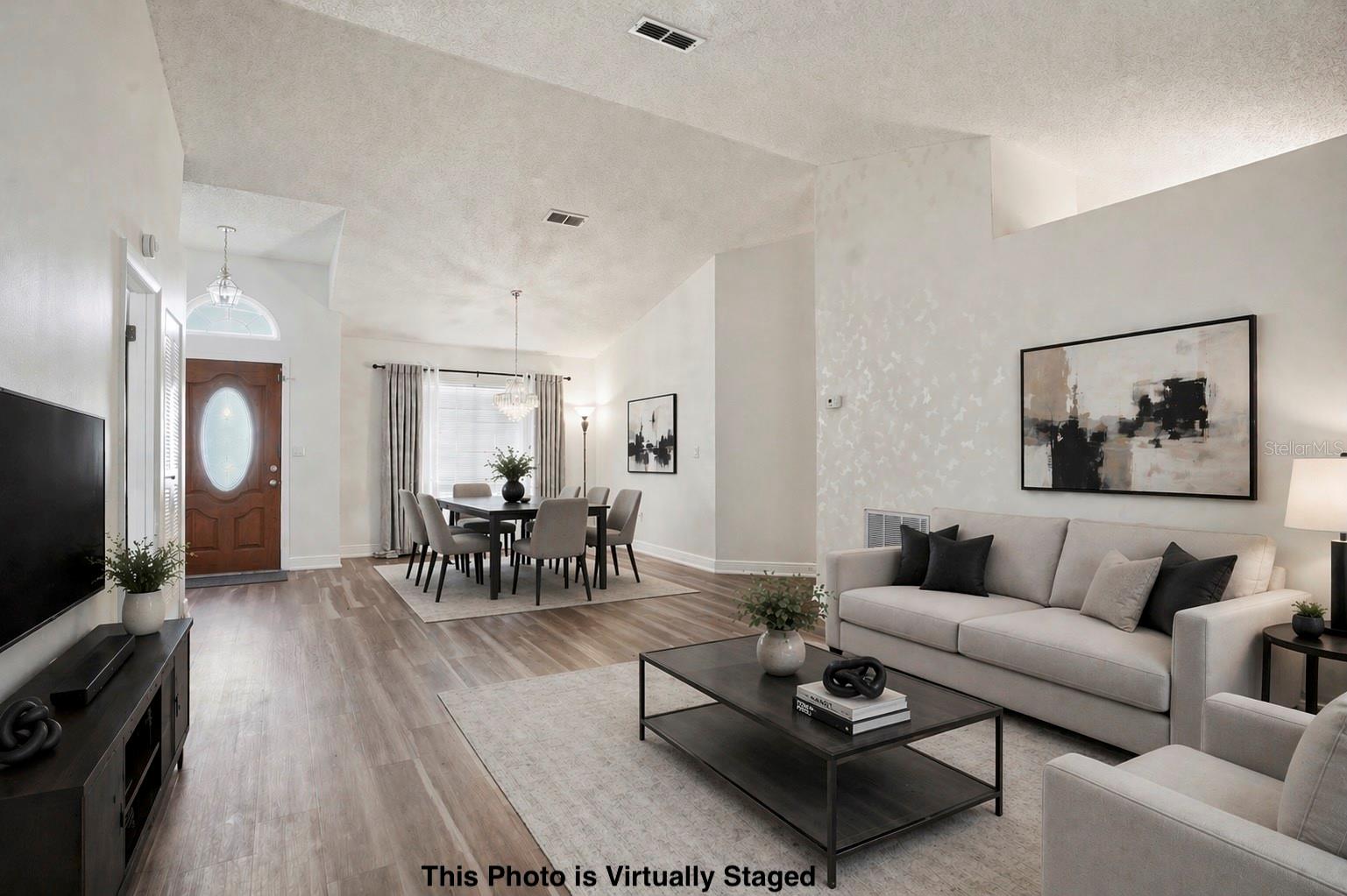 Image 5 of 74 For 5277 Deltona Boulevard