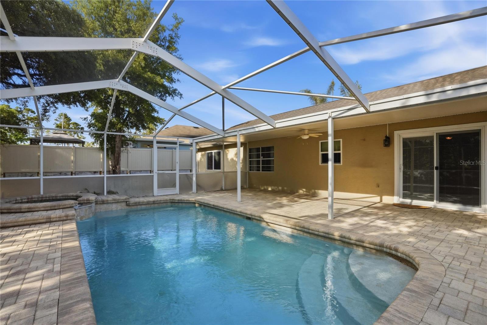 Image 50 of 74 For 5277 Deltona Boulevard