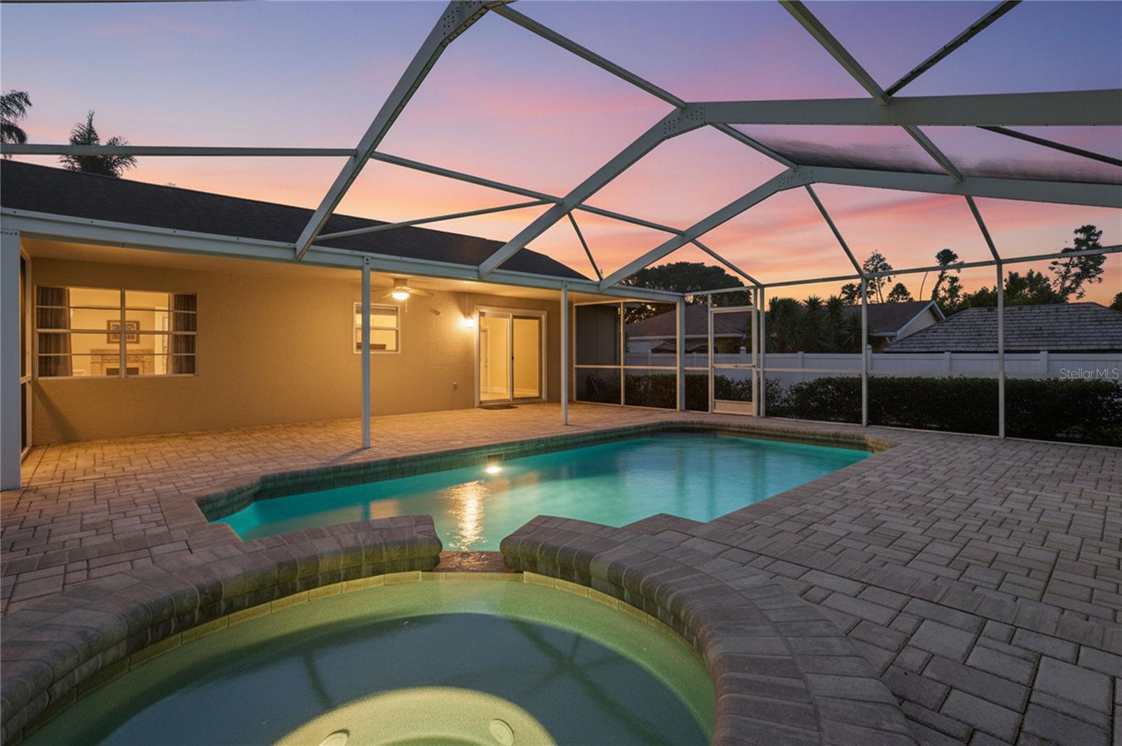 Image 51 of 74 For 5277 Deltona Boulevard