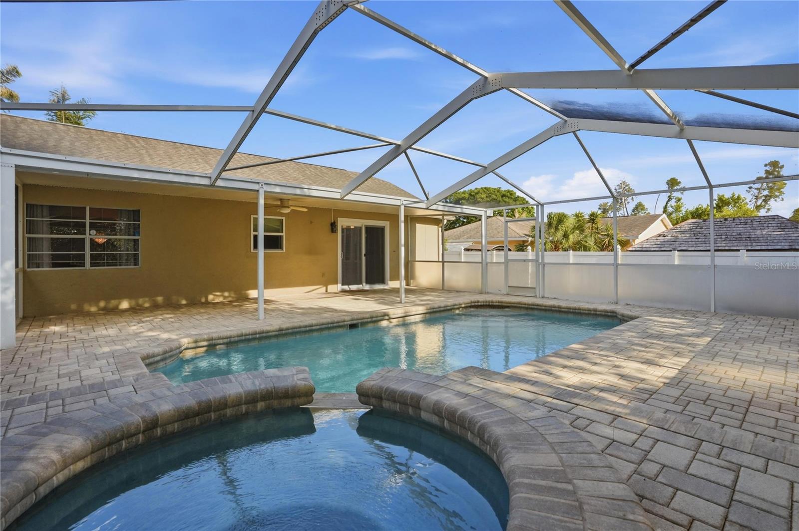 Image 52 of 74 For 5277 Deltona Boulevard