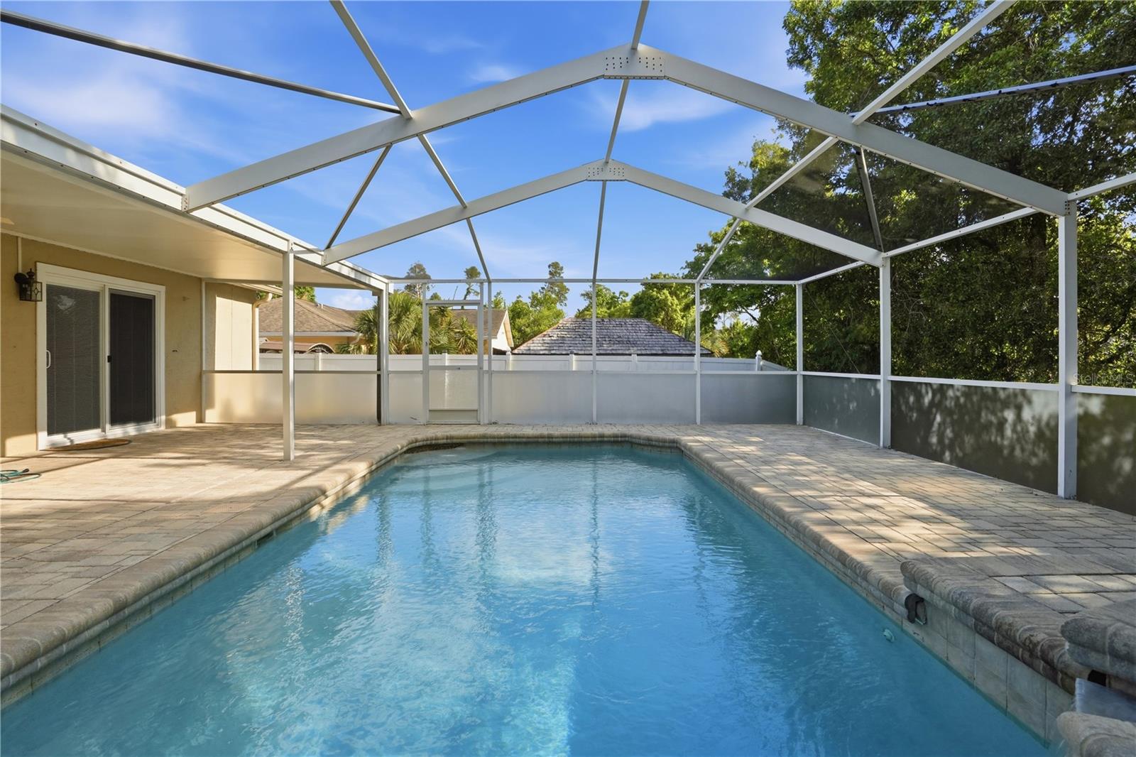 Image 53 of 74 For 5277 Deltona Boulevard