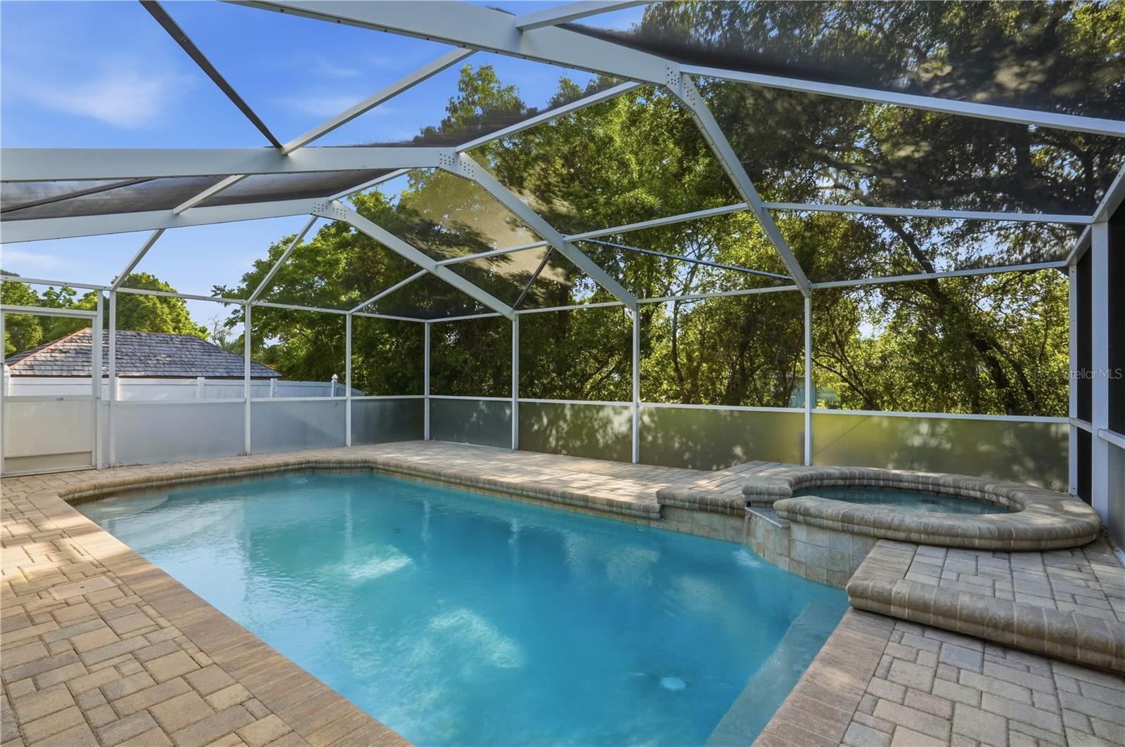 Image 54 of 74 For 5277 Deltona Boulevard