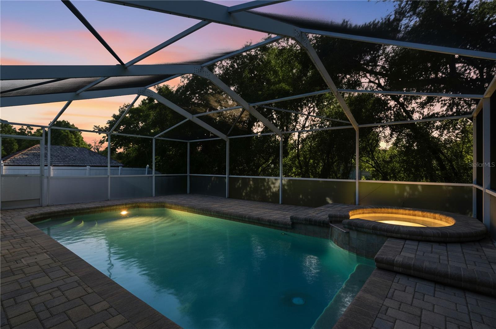 Image 55 of 74 For 5277 Deltona Boulevard